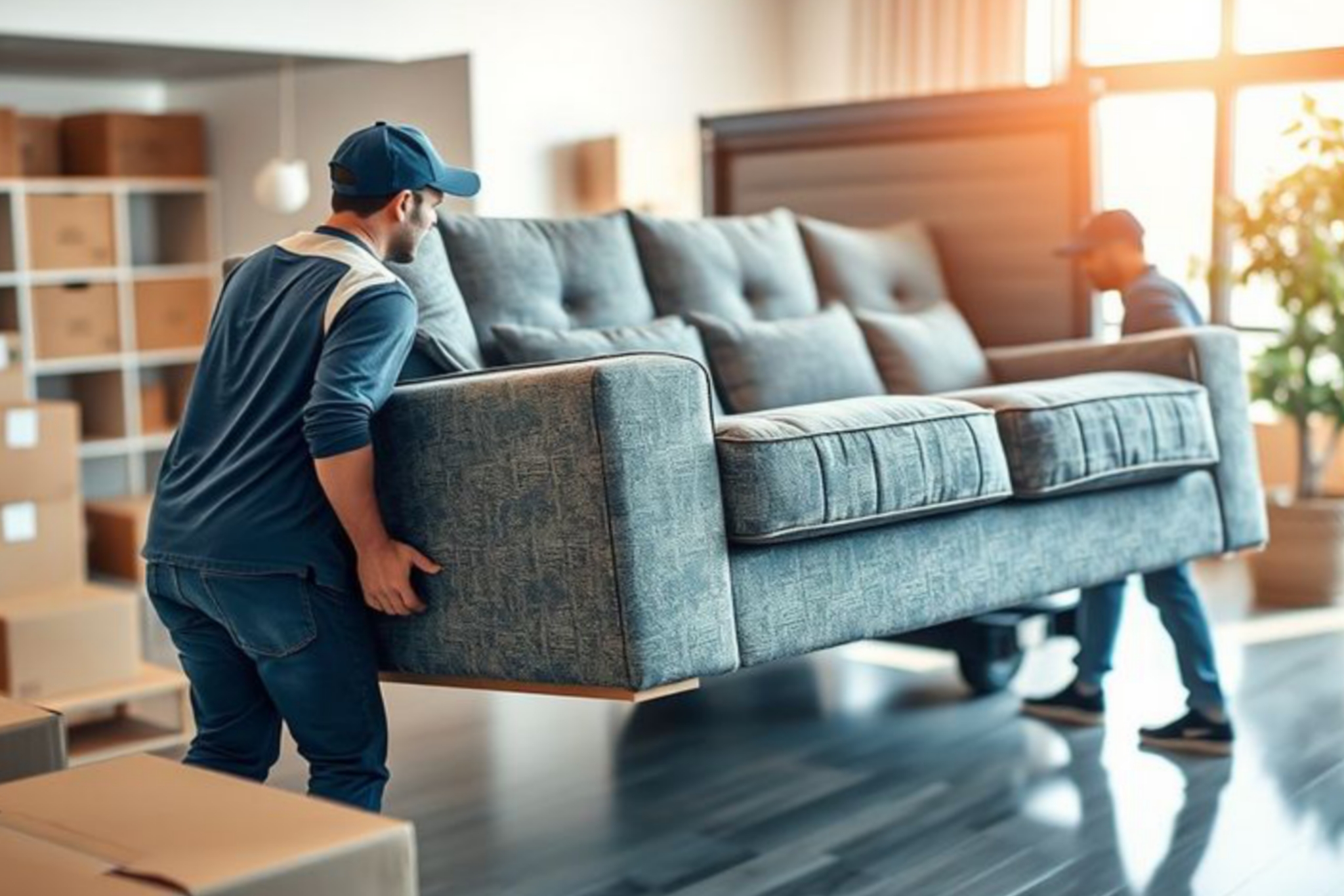 {"remix_data":[],"remix_entry_point":"challenges","source_tags":["local"],"origin":"unknown","total_draw_time":0,"total_draw_actions":0,"layers_used":0,"brushes_used":0,"photos_added":0,"total_editor_actions":{},"tools_used":{},"is_sticker":false,"edited_since_last_sticker_save":false,"containsFTESticker":false,"used_sources":{"version":1,"sources":[{"id":"328939070060211","type":"ugc"}]}}