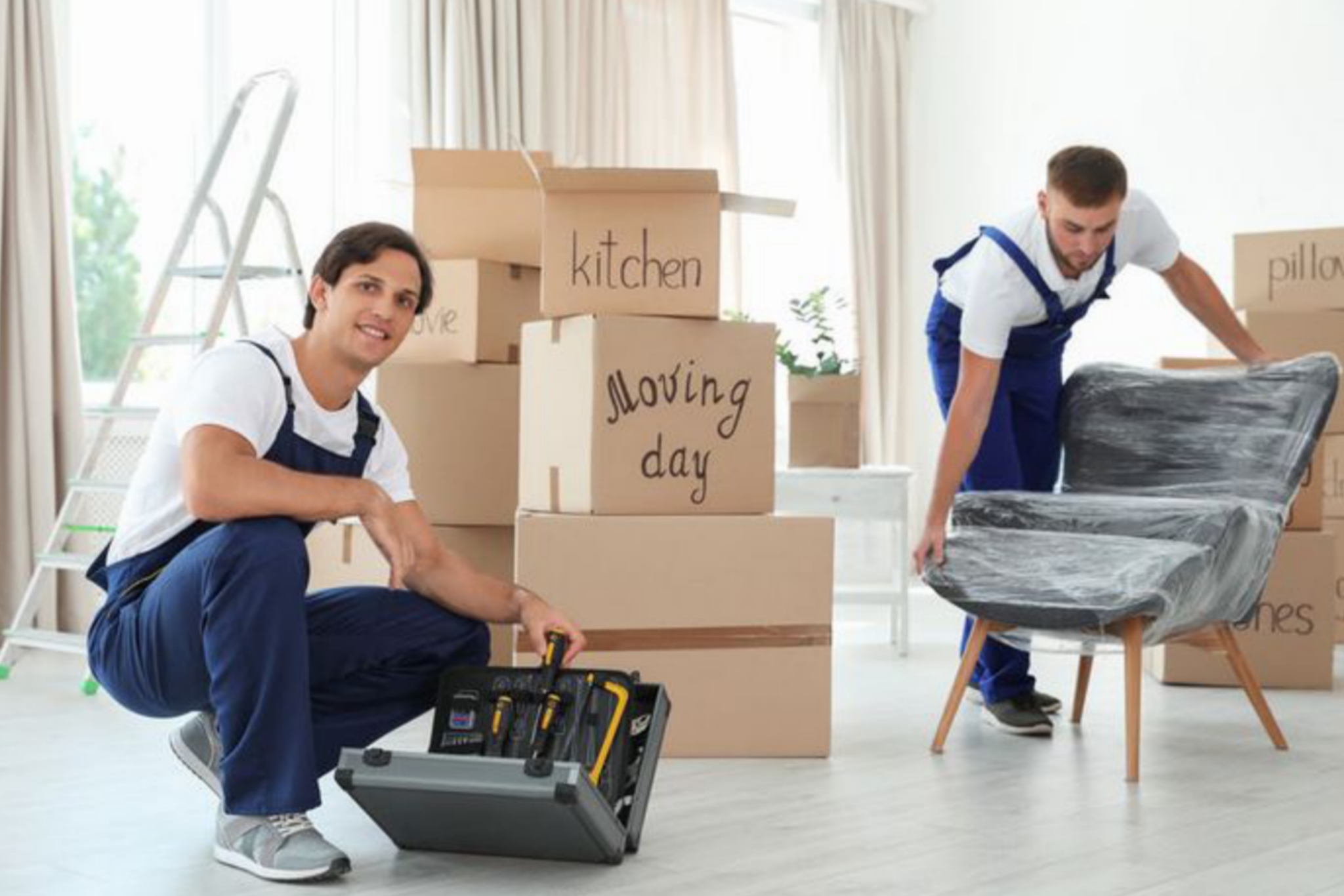 {"remix_data":[],"remix_entry_point":"challenges","source_tags":["local"],"origin":"unknown","total_draw_time":0,"total_draw_actions":0,"layers_used":0,"brushes_used":0,"photos_added":0,"total_editor_actions":{},"tools_used":{},"is_sticker":false,"edited_since_last_sticker_save":false,"containsFTESticker":false,"used_sources":{"version":1,"sources":[{"id":"328939070060211","type":"ugc"}]}}