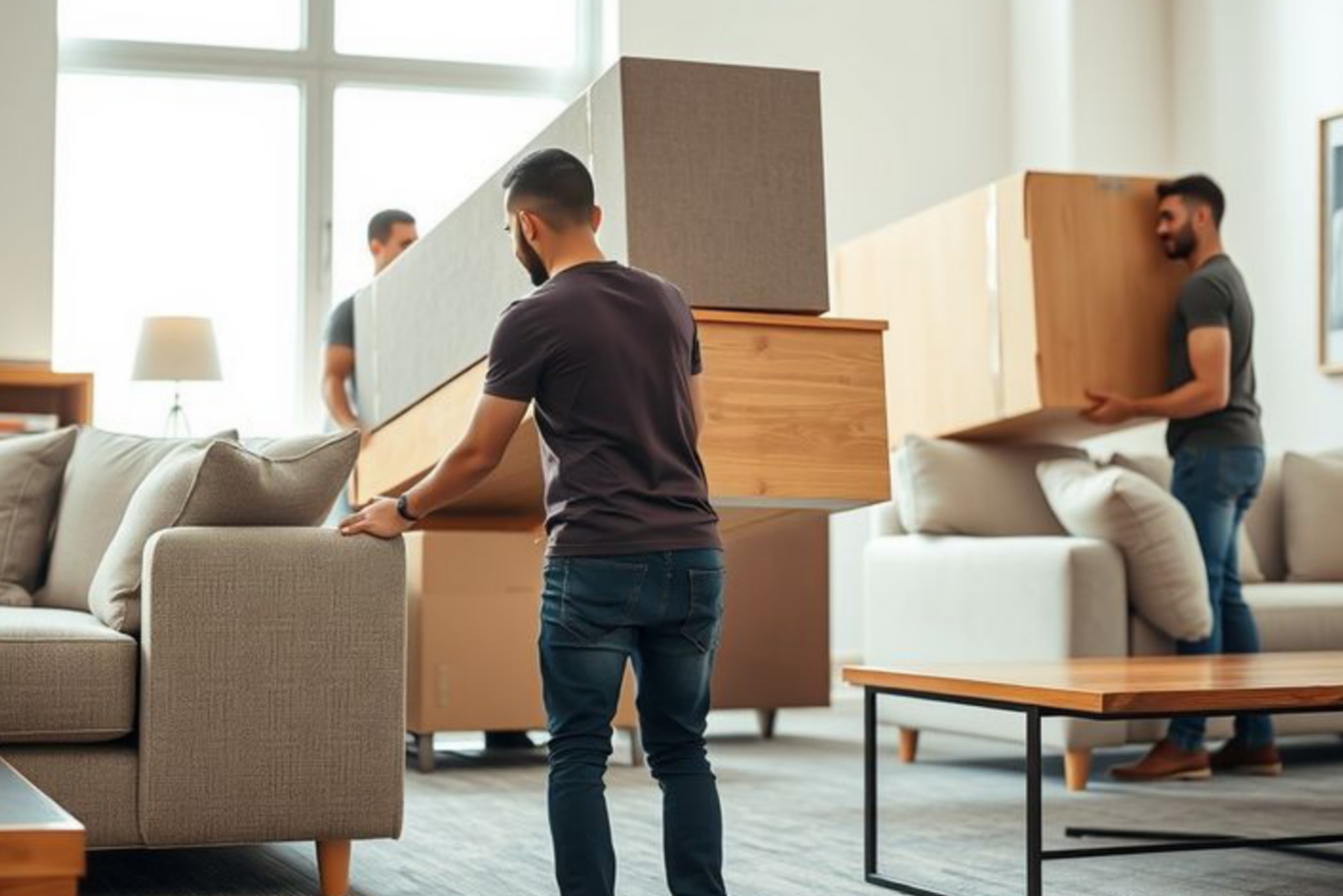 {"remix_data":[],"remix_entry_point":"challenges","source_tags":["local"],"origin":"unknown","total_draw_time":0,"total_draw_actions":0,"layers_used":0,"brushes_used":0,"photos_added":0,"total_editor_actions":{},"tools_used":{},"is_sticker":false,"edited_since_last_sticker_save":false,"containsFTESticker":false,"used_sources":{"version":1,"sources":[{"id":"328939070060211","type":"ugc"}]}}