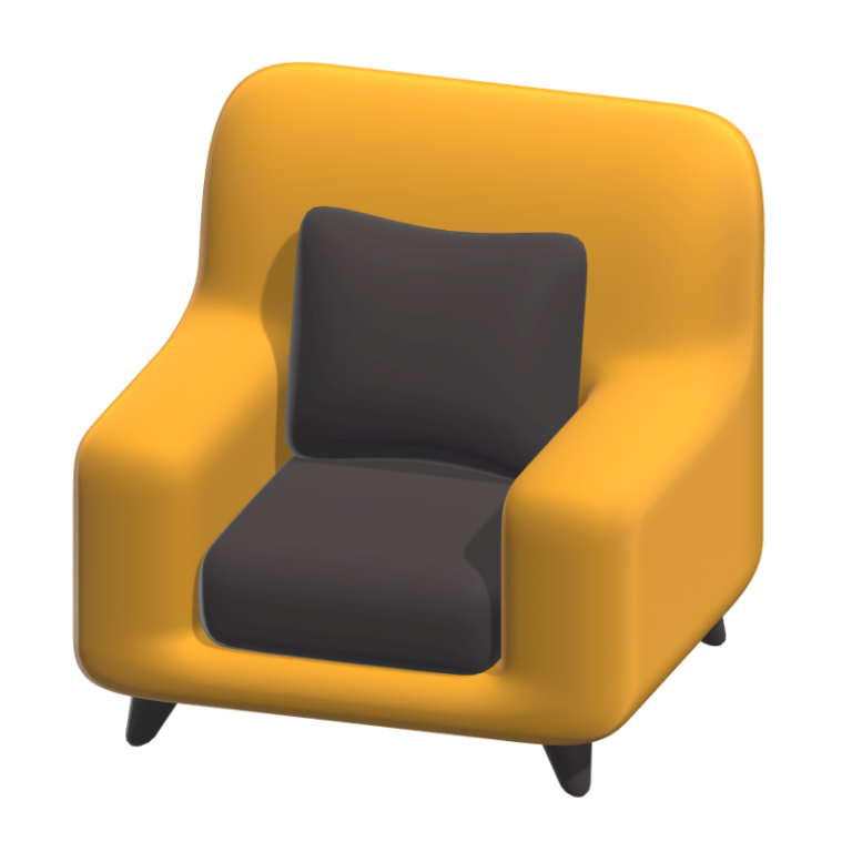 Picsart_25-11-11_14-06-48-116