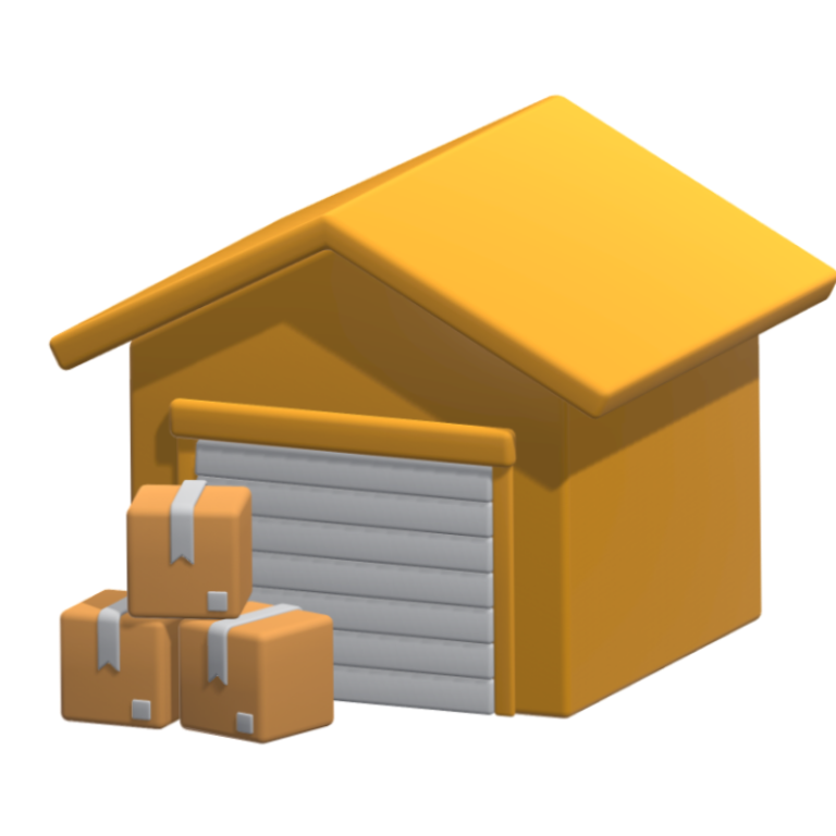 Picsart_25-11-11_14-07-08-422