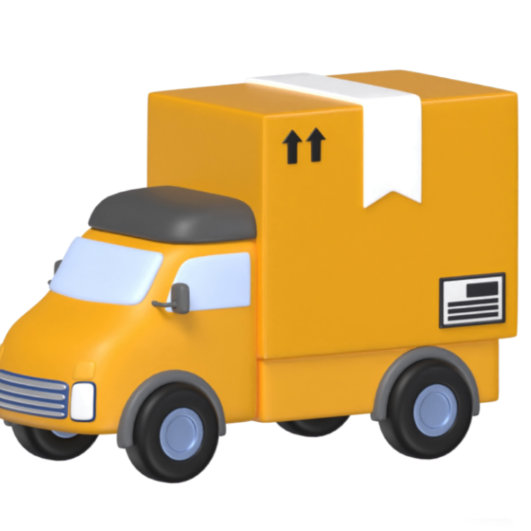 Picsart_25-11-11_14-07-54-654