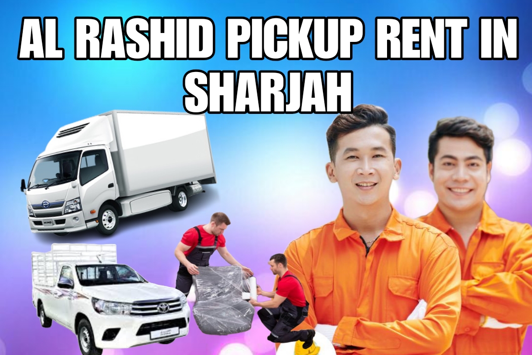 {"remix_data":[],"remix_entry_point":"challenges","source_tags":["local"],"origin":"unknown","total_draw_time":0,"total_draw_actions":0,"layers_used":0,"brushes_used":0,"photos_added":0,"total_editor_actions":{},"tools_used":{"transform":2},"is_sticker":false,"edited_since_last_sticker_save":true,"containsFTESticker":false,"used_sources":{"version":1,"sources":[{"id":"328939070060211","type":"ugc"}]}}