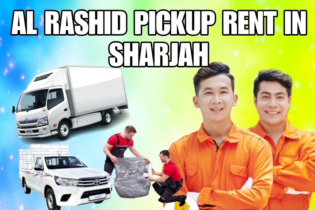 {"remix_data":[],"remix_entry_point":"challenges","source_tags":["local"],"origin":"unknown","total_draw_time":0,"total_draw_actions":0,"layers_used":0,"brushes_used":0,"photos_added":0,"total_editor_actions":{},"tools_used":{"transform":2},"is_sticker":false,"edited_since_last_sticker_save":true,"containsFTESticker":false,"used_sources":{"version":1,"sources":[{"id":"328939070060211","type":"ugc"}]}}