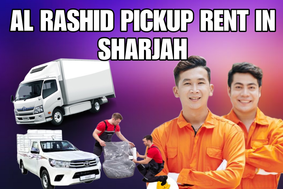 {"remix_data":[],"remix_entry_point":"challenges","source_tags":["local"],"origin":"unknown","total_draw_time":0,"total_draw_actions":0,"layers_used":0,"brushes_used":0,"photos_added":0,"total_editor_actions":{},"tools_used":{"transform":2},"is_sticker":false,"edited_since_last_sticker_save":true,"containsFTESticker":false,"used_sources":{"version":1,"sources":[{"id":"328939070060211","type":"ugc"}]}}