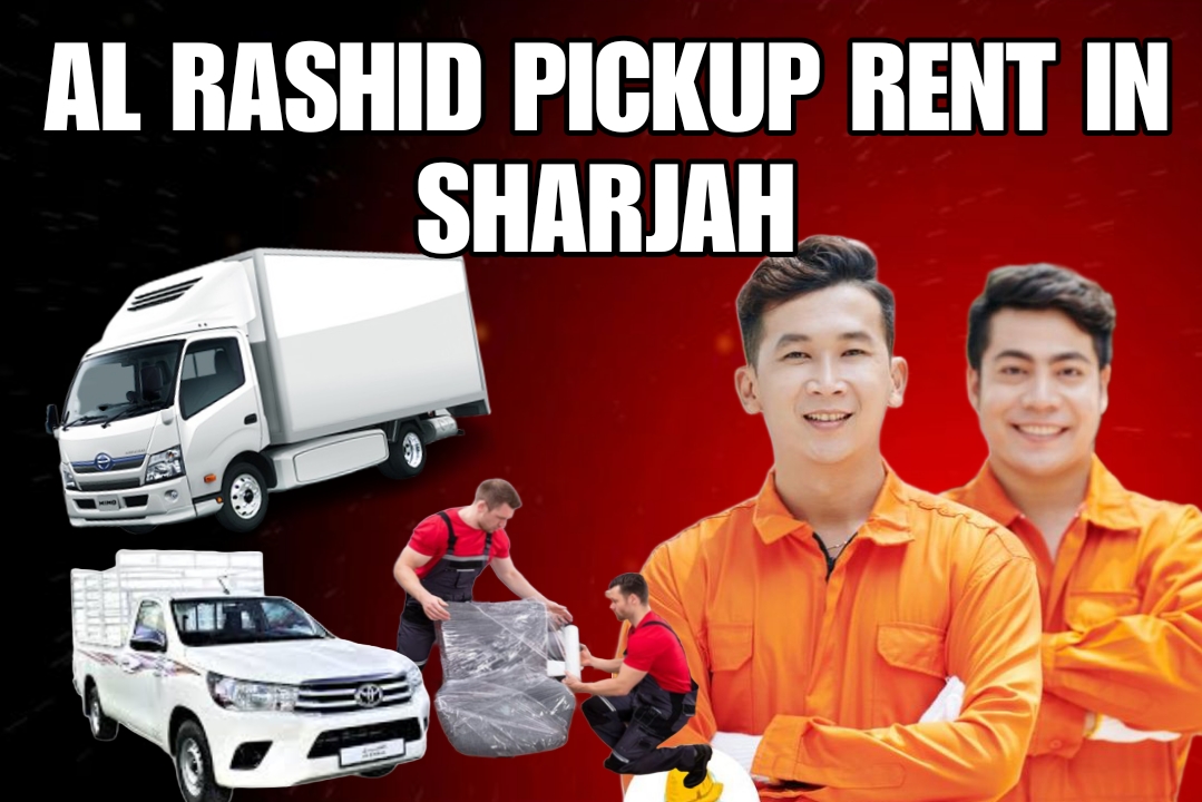 {"remix_data":[],"remix_entry_point":"challenges","source_tags":["local"],"origin":"unknown","total_draw_time":0,"total_draw_actions":0,"layers_used":0,"brushes_used":0,"photos_added":0,"total_editor_actions":{},"tools_used":{"transform":2},"is_sticker":false,"edited_since_last_sticker_save":true,"containsFTESticker":false,"used_sources":{"version":1,"sources":[{"id":"328939070060211","type":"ugc"}]}}